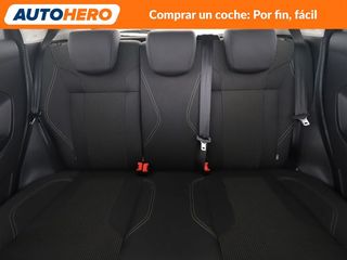 Ford Fiesta 1.0 EcoBoost Titanium