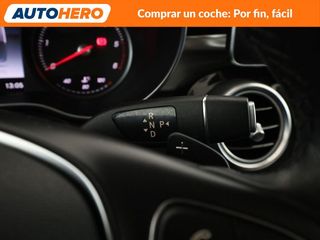 Mercedes GLC GLC 220 d 4Matic