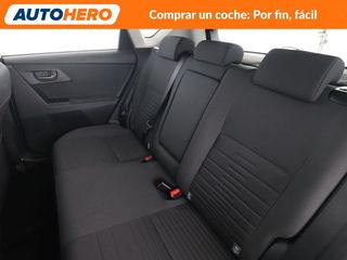 Toyota Auris 1.2 Turbo Active