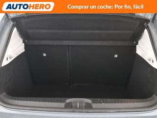 Renault Clio 1.0 TCe SL Limited