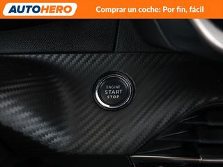 Peugeot 2008 1.5 Blue-HDi GT