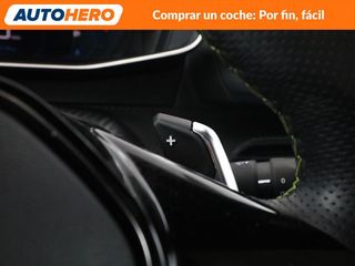 Peugeot 2008 1.5 Blue-HDi GT