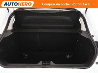 Renault Clio 1.5 dCi Energy Business