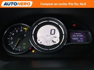 Renault Megane 1.2 Intens