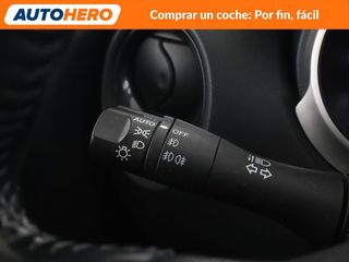 Nissan Juke 1.6 N-Connecta