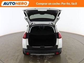 Peugeot 2008 1.6 Blue-HDi Allure
