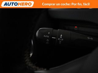 Peugeot 2008 1.6 Blue-HDi Allure