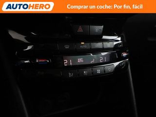 Peugeot 2008 1.6 Blue-HDi Allure