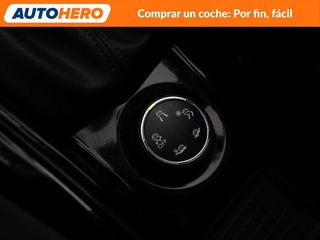 Peugeot 2008 1.6 Blue-HDi Allure