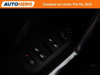 Peugeot 2008 1.6 Blue-HDi Allure