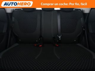 Renault Captur 1.5 dCi Energy Intens