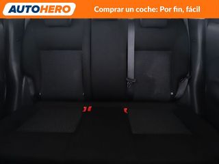 Nissan Juke 1.2 Acenta