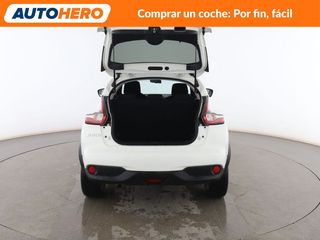 Nissan Juke 1.2 Acenta