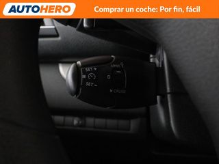 Citroën Spacetourer 2.0 Blue-HDi Feel M