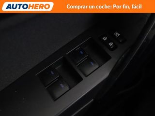 Toyota Auris 1.2 Turbo Active