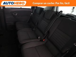 Renault Grand Scénic 1.6 dCi Grand Limited