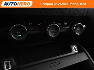 Citroën C4 X 1.2 PureTech Shine