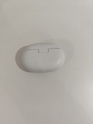 Beats Studio Buds Brancos - Como Novos