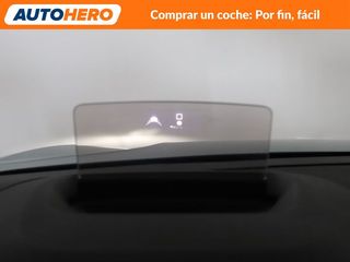 Citroën C4 1.2 PureTech Shine