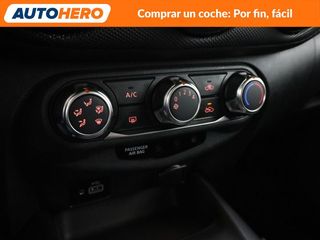Nissan Juke 1.0 DIG-T Acenta