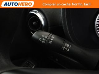 Nissan Juke 1.0 DIG-T Acenta