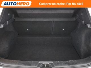 Nissan Qashqai 1.3 DIG-T N-Style