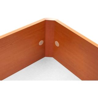 Canape 90/190 + Colchon + Almohada