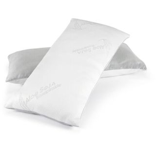 Canape 90/190 + Colchon + Almohada