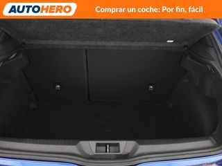 Renault Megane 1.3 TCe R.S. Line