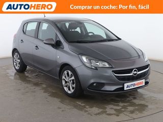 Opel Corsa 1.4 Selective