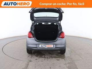 Opel Corsa 1.4 Selective