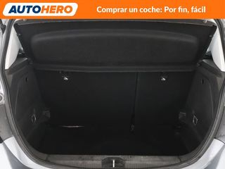 Opel Corsa 1.4 Selective