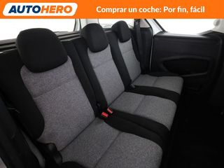 Citroën Berlingo 1.6 Blue-HDi Live Edition
