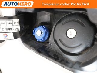 Citroën Berlingo 1.6 Blue-HDi Live Edition