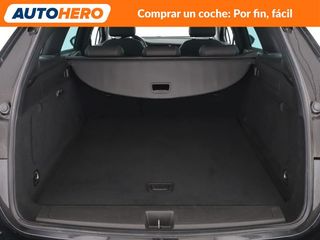 Opel Astra 1.6 CDTI Dynamic Start/Stop