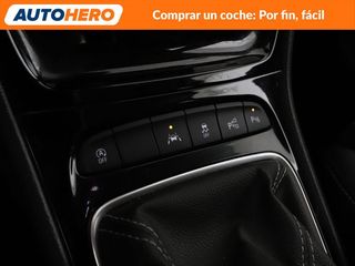 Opel Astra 1.6 CDTI Dynamic Start/Stop