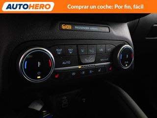 Ford Kuga 2.5 Plug-in Hybrid Vignale