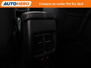 Ford Kuga 2.5 Plug-in Hybrid Vignale