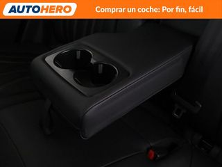 Ford Kuga 2.5 Plug-in Hybrid Vignale