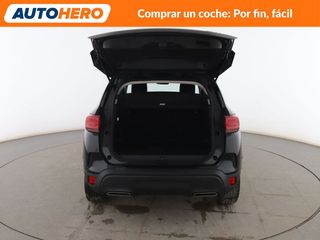 Citroën C5 Aircross 1.5 Blue-HDi Feel