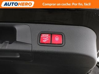 Mercedes Clase GLB GLB 200 d AMG Line