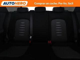 Kia ProCeed 1.6 GDI Drive