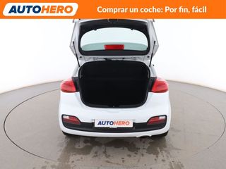 Kia ProCeed 1.6 GDI Drive