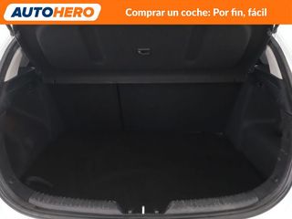 Kia ProCeed 1.6 GDI Drive