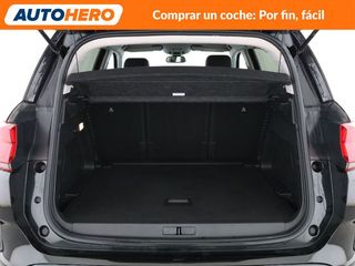 Citroën C5 Aircross 1.5 Blue-HDi Feel