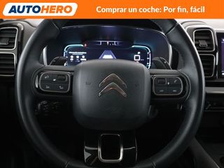 Citroën C5 Aircross 1.5 Blue-HDi Feel