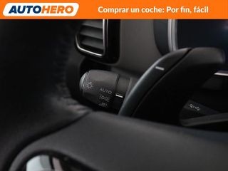 Citroën C5 Aircross 1.5 Blue-HDi Feel