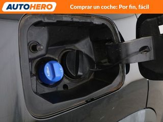 Citroën C5 Aircross 1.5 Blue-HDi Feel