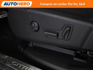 Citroën C5 Aircross 1.5 Blue-HDi Shine