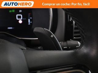 Citroën C5 Aircross 1.5 Blue-HDi Shine